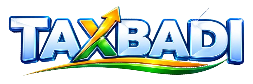 TAXBADI.COM